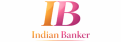 Indian Banker Logo