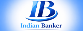 Indian Banker